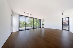 Henry Park (D10), Detached #560949641